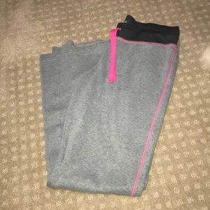 Columbia Yoga Pants Size Small